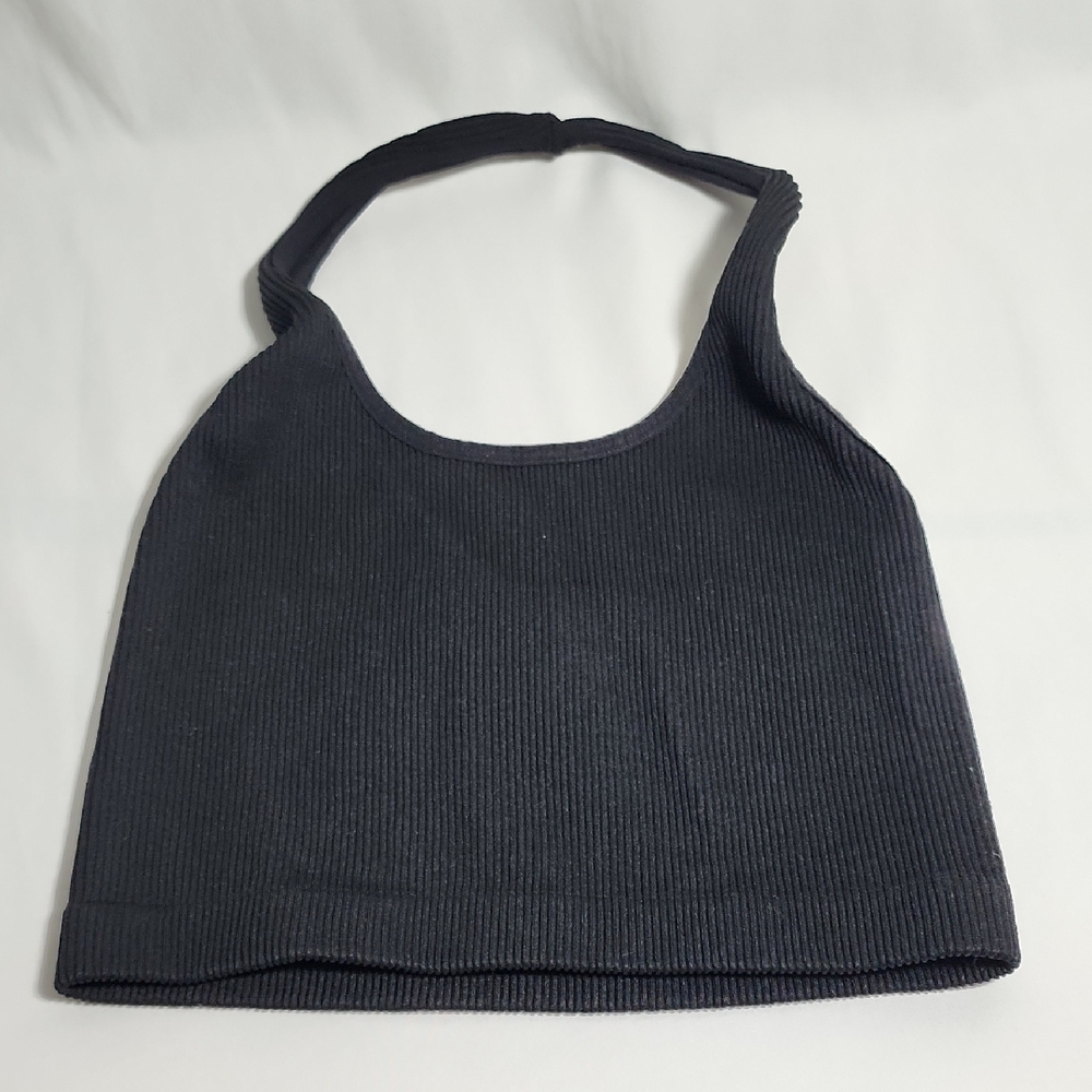 Cotton On Black Garment